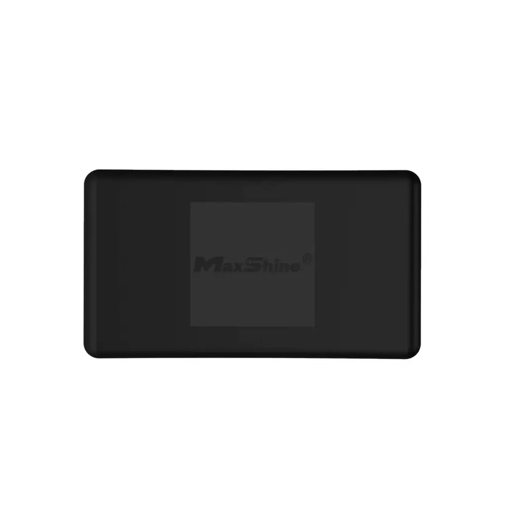 cushion2.webp