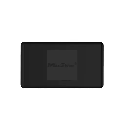 cushion2.webp
