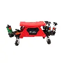 creeperii.1.webp