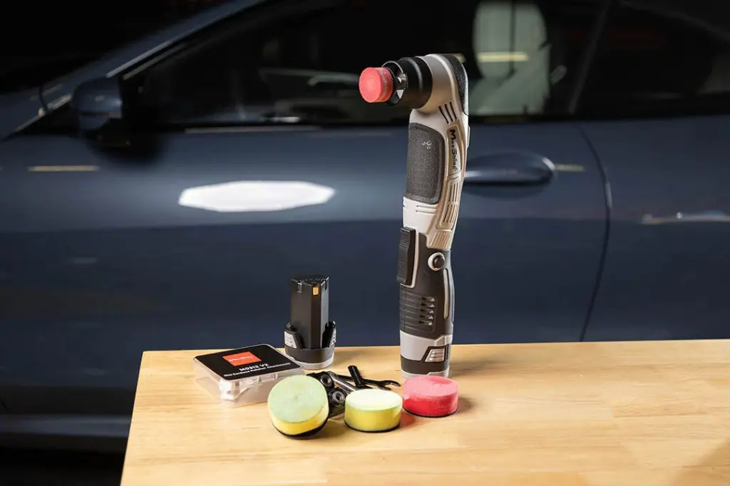 mini-cordless-polisher-v2-35web.webp