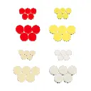 mini-cordless-polisher-pads-kit-1.webp