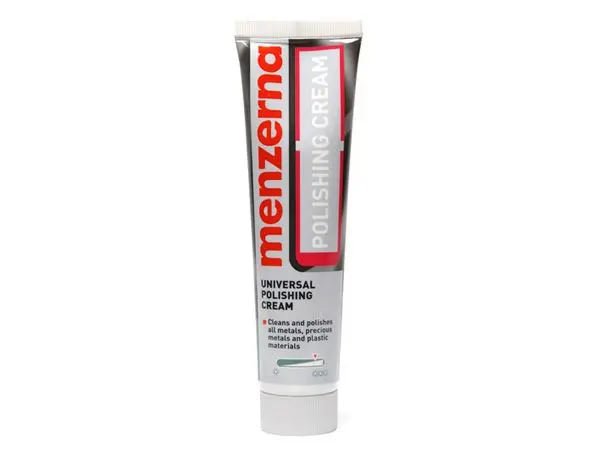 menzerna_polishing_cream.webp