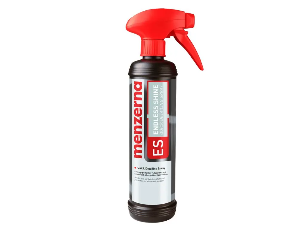 menzerna_endless_shine-500ml.webp
