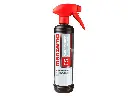 menzerna_endless_shine-500ml.webp