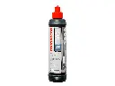 menzerna_super_heavy_cut_compound_300-250ml.webp