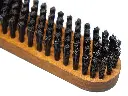 colourlock_leather_brush-2 (2).webp