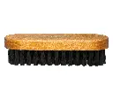 colourlock_leather_brush-3 (2).webp