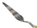 colourlock_spatula-2.webp