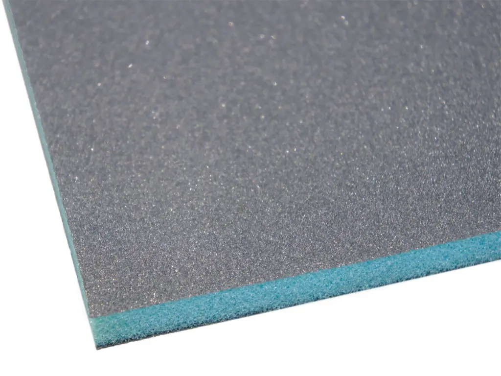 colourlock_sanding_pad-3.webp
