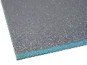 colourlock_sanding_pad-3.webp