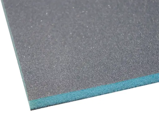 colourlock_sanding_pad-3.webp