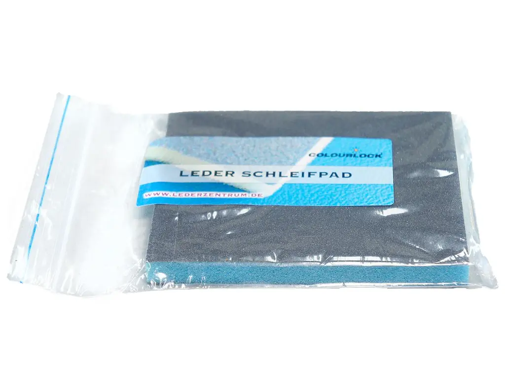 colourlock_sanding_pad-1.webp