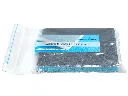 colourlock_sanding_pad-1.webp