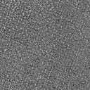 colourlock_stof.webp