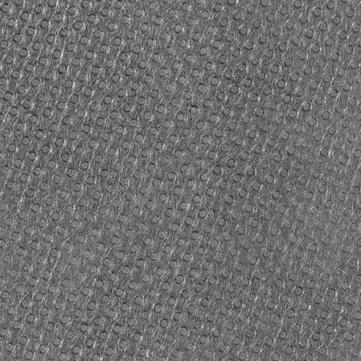 colourlock_stof.webp