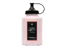 swissvax_cleaner_fluid_professional_strong_1.webp