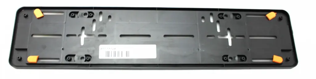 caracc-anti-vibration-montagekit-1417372.webp