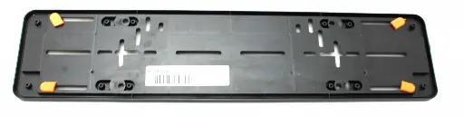 caracc-anti-vibration-montagekit-1417372.webp