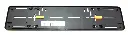 caracc-anti-vibration-montagekit-1417371.webp