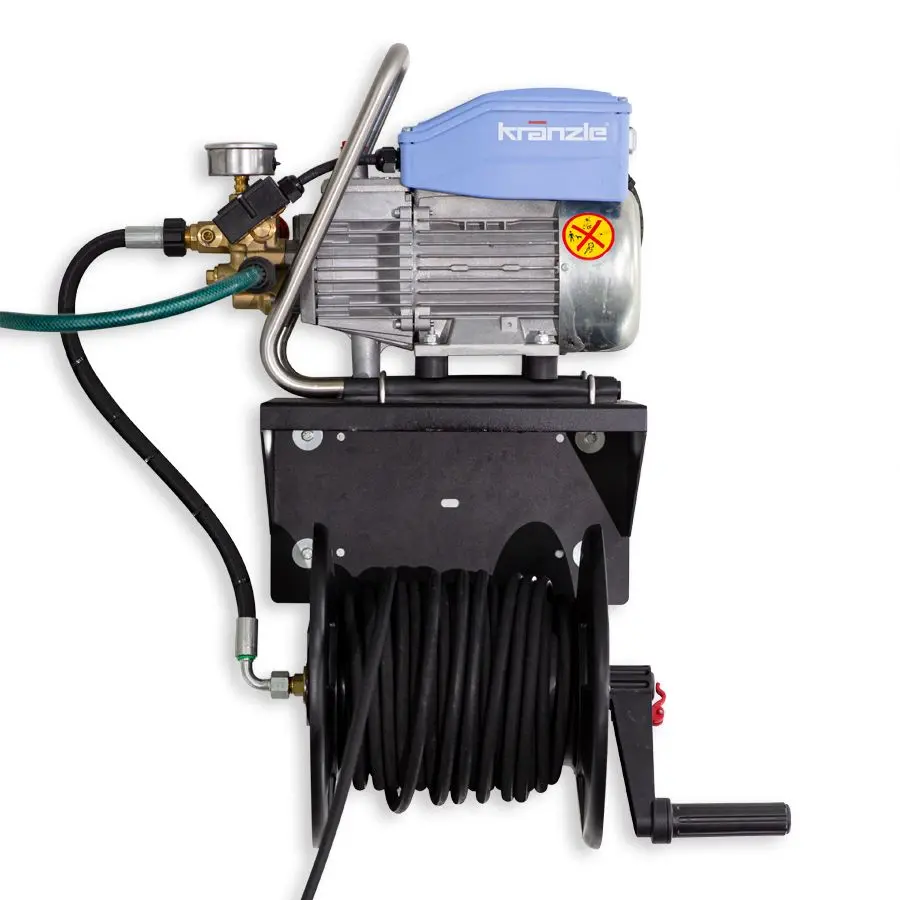 kranzle_10_122_ts_wall_mounted_black_shelf (1).webp