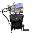 kranzle_10_122_ts_wall_mounted_black_shelf (1).webp