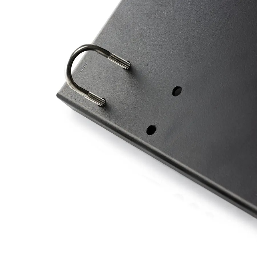 wax-it_heavy_duty_shelf_3 (1).webp