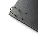 wax-it_heavy_duty_shelf_3 (1).webp