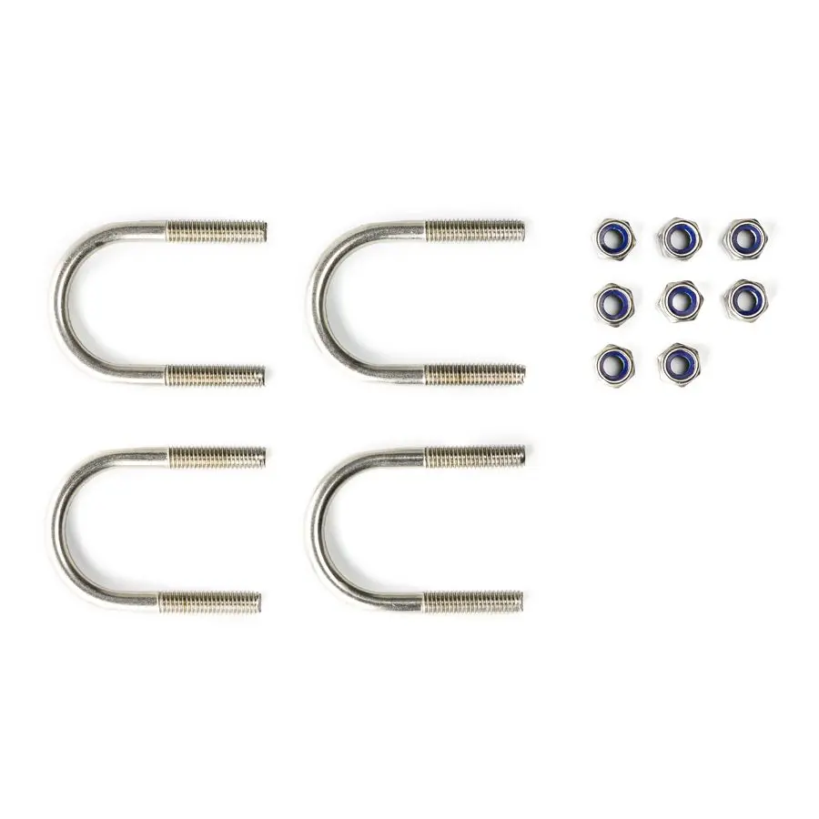 wax-it_heavy_duty_shelf_2 (1).webp