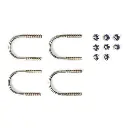 wax-it_heavy_duty_shelf_2 (1).webp