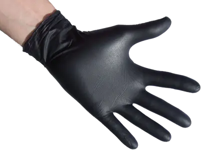 hand-tooltip2_1__5.webp