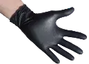 hand-tooltip2_1__5.webp