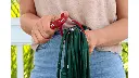 cableclamp.medium.red_.ccm-0601.lifestyleholding (2).webp