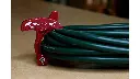 cableclamp.medium.red_.ccm-0601.lifestyleextensioncord2-2 (2).webp