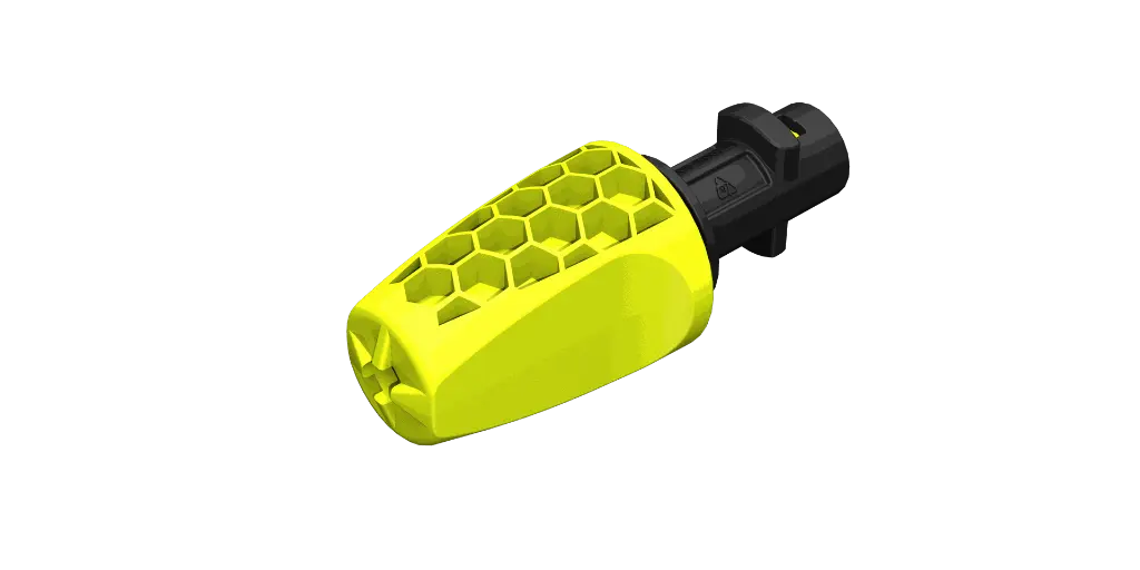 img_20180405_144022_1 (2).webp