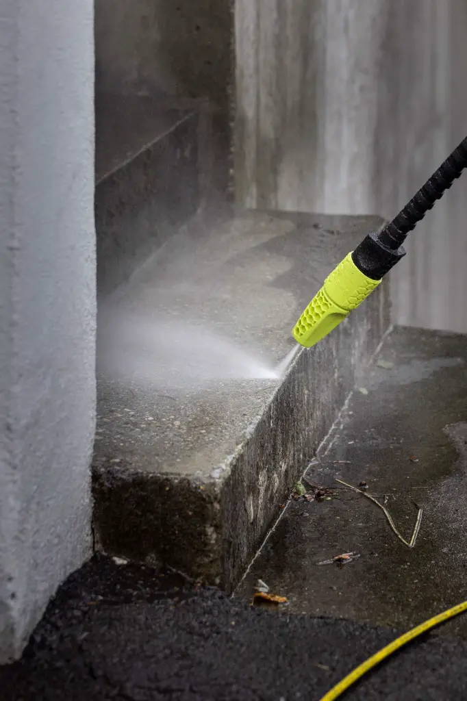 pressure-washers-accessories-nozzles-turbo-environment-02_1 (1).webp