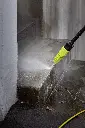 pressure-washers-accessories-nozzles-turbo-environment-02_1 (1).webp