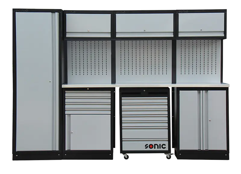 de8250e4-c9ce-4f91-86ef-532d64f5016c.webp