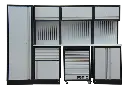 de8250e4-c9ce-4f91-86ef-532d64f5016c.webp