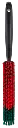 f8149367-e381-4a91-b355-5b34e6b24e5e.webp