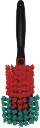 d3f1df32-0823-493e-b10c-5864ae316fd3 (1).webp