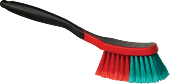 2c61c1fa-ff9e-48ce-a203-89fcee83625e (1).webp