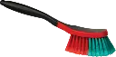 2c61c1fa-ff9e-48ce-a203-89fcee83625e (1).webp