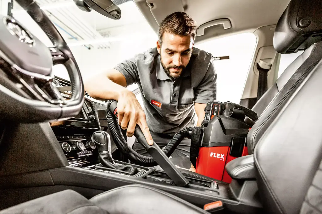 APP_PHO_DIV_VC6LMC-18-0-AUTOMOTIVE02_23AIN_%23V1.webp