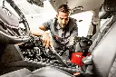 APP_PHO_DIV_VC6LMC-18-0-AUTOMOTIVE02_23AIN_%23V1.webp