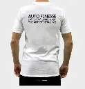 premium_geogrqphic_tee2.webp