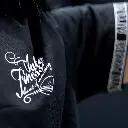 signature_crop_tee_2.webp