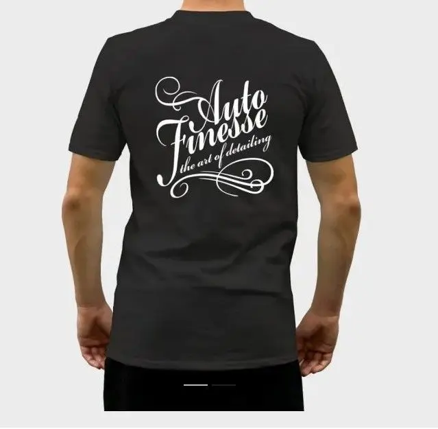 signature_logo_tee2_2.webp