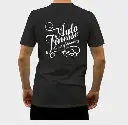 signature_logo_tee2_2.webp