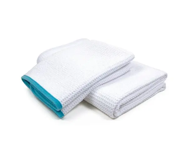 microfiber_madness_waverider_group.webp