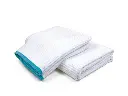 microfiber_madness_waverider_group.webp